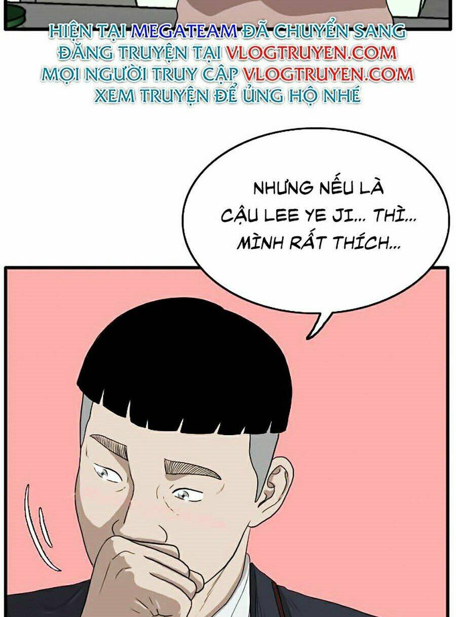 Chương 10 - Trang 94