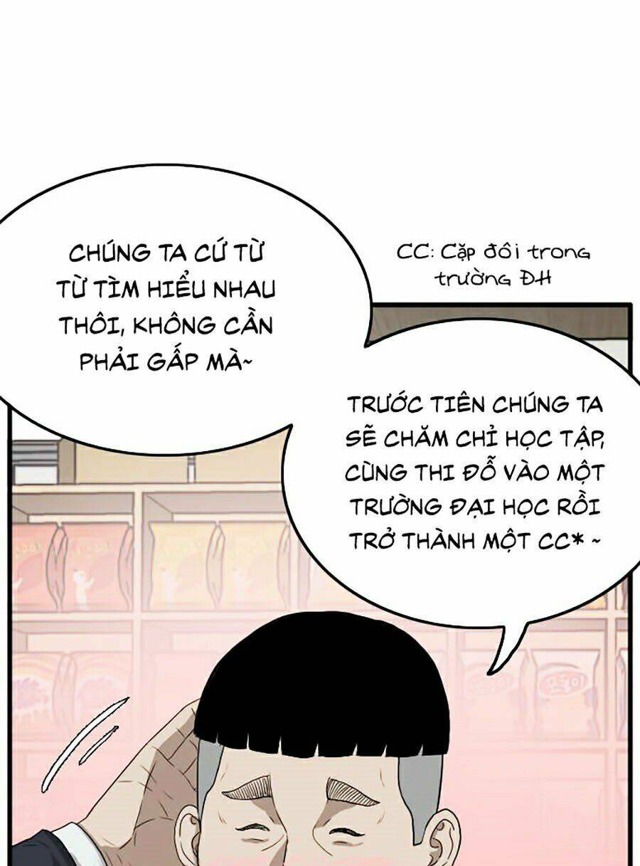 Chương 10 - Trang 97