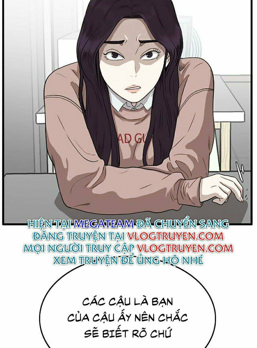 Chương 10 - Trang 99