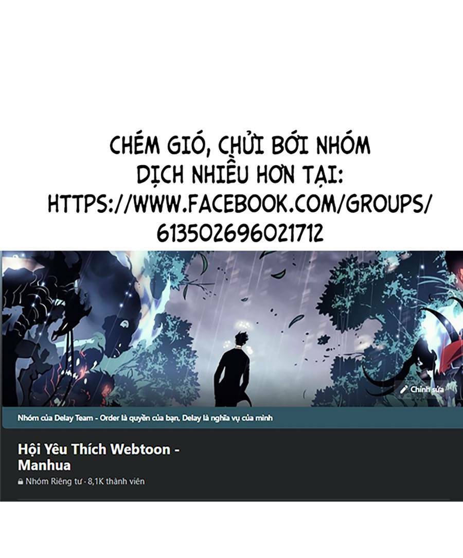 Chương 101 - Trang 1