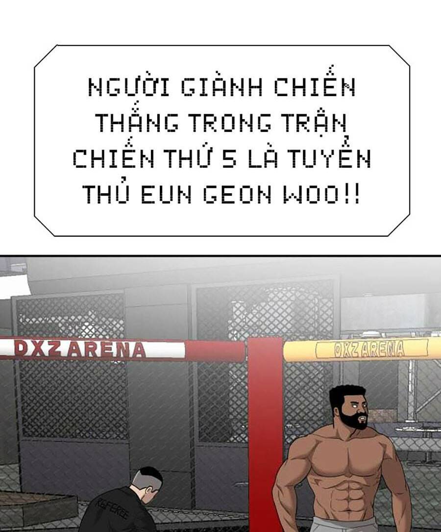 Chương 101 - Trang 2