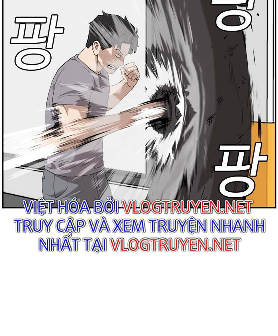 Chương 101 - Trang 11