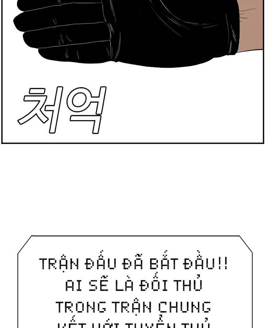 Chương 101 - Trang 106