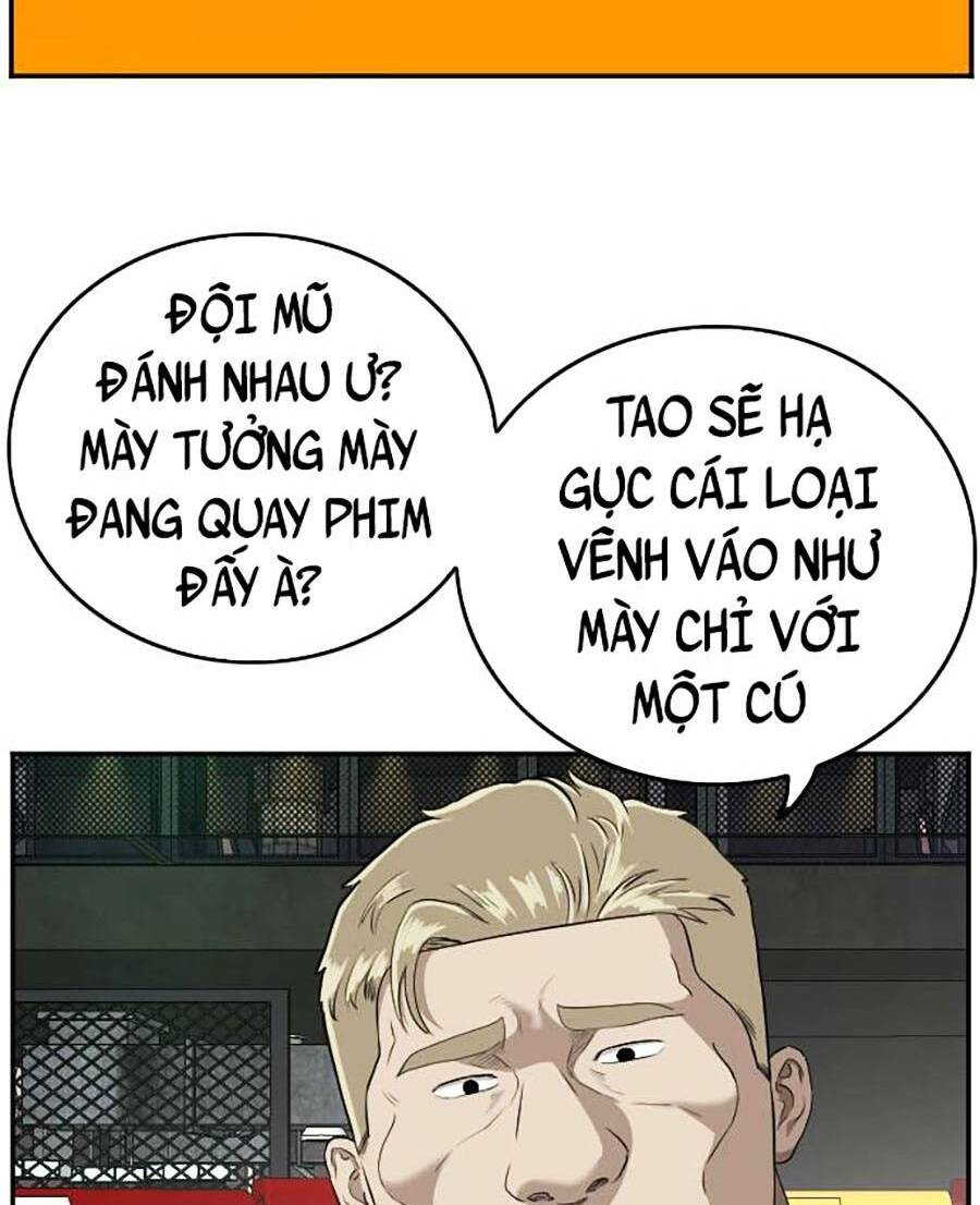 Chương 101 - Trang 108