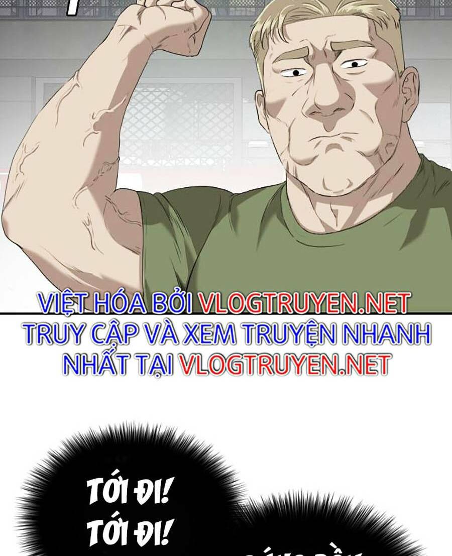 Chương 101 - Trang 110