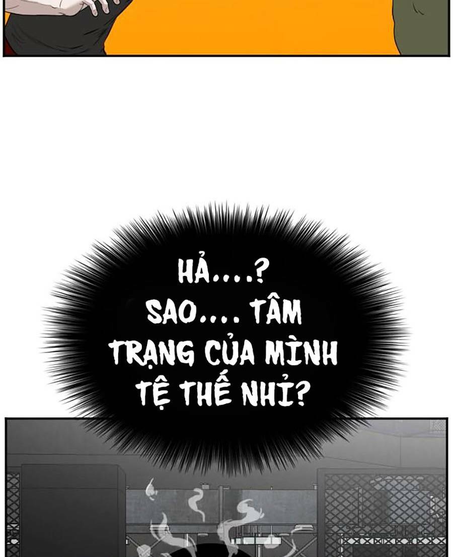 Chương 101 - Trang 113