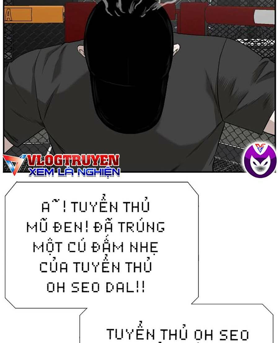 Chương 101 - Trang 114