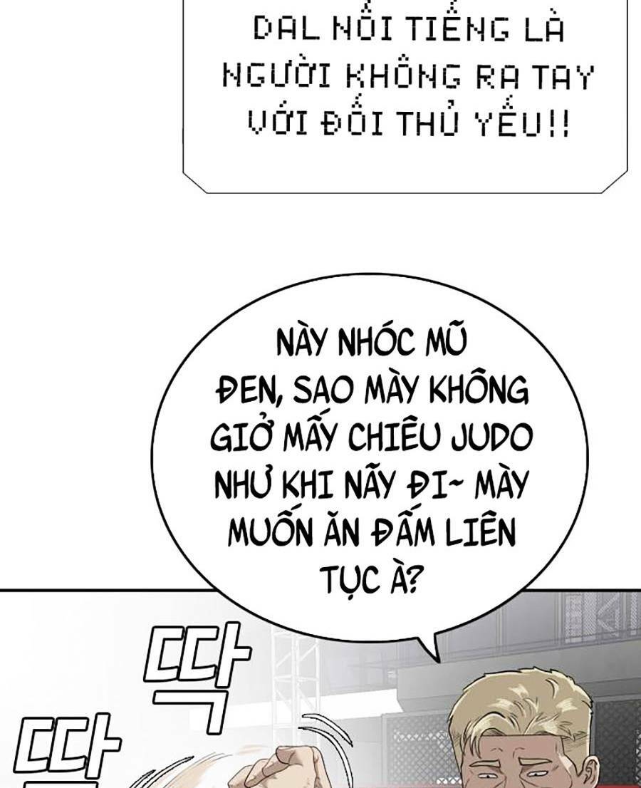 Chương 101 - Trang 115