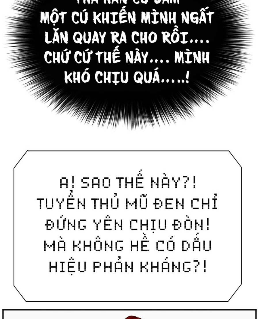 Chương 101 - Trang 118