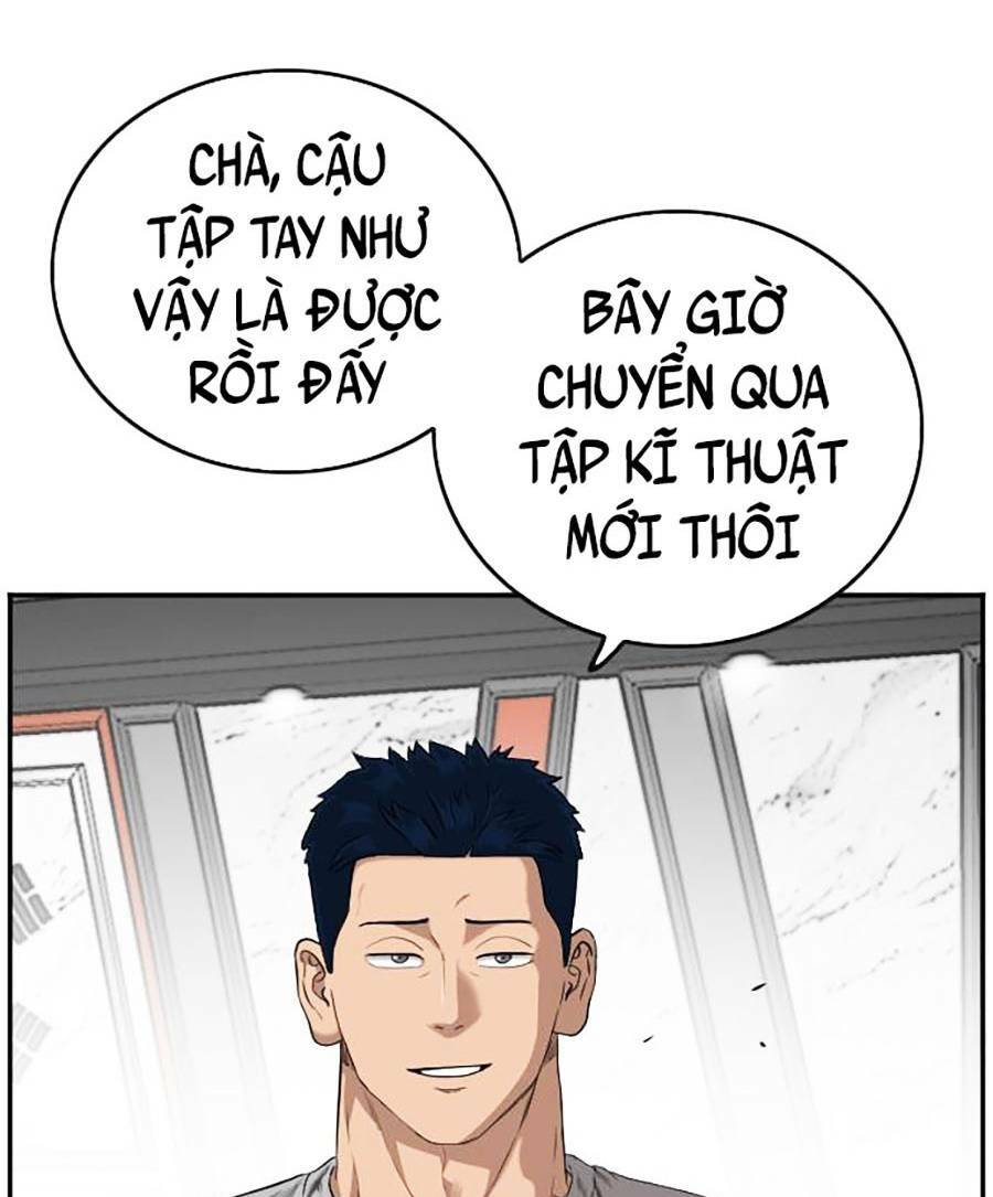 Chương 101 - Trang 13