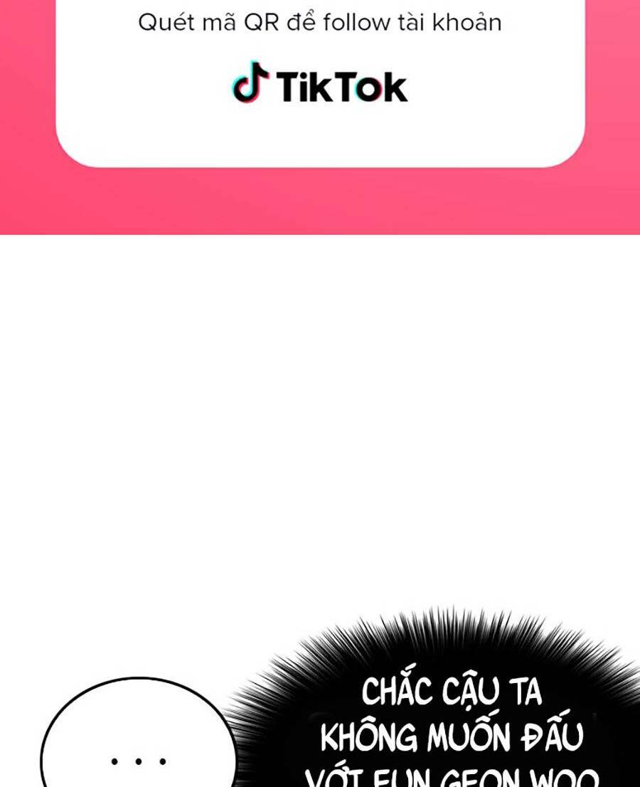 Chương 101 - Trang 122