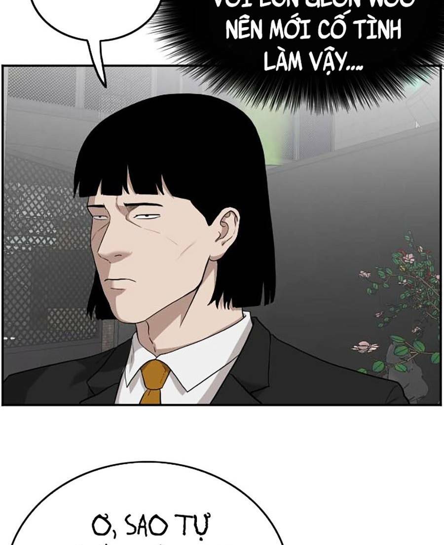 Chương 101 - Trang 123