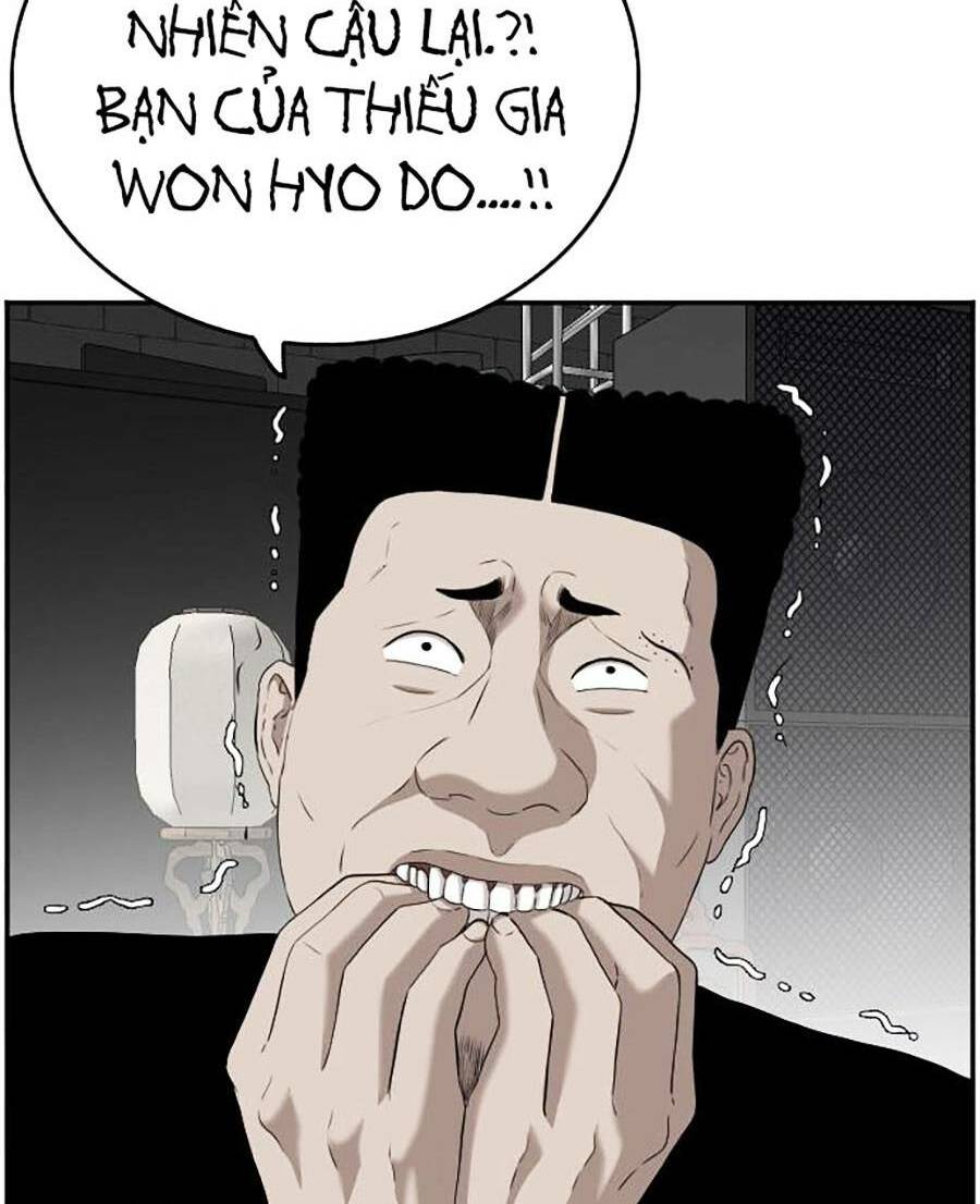Chương 101 - Trang 124