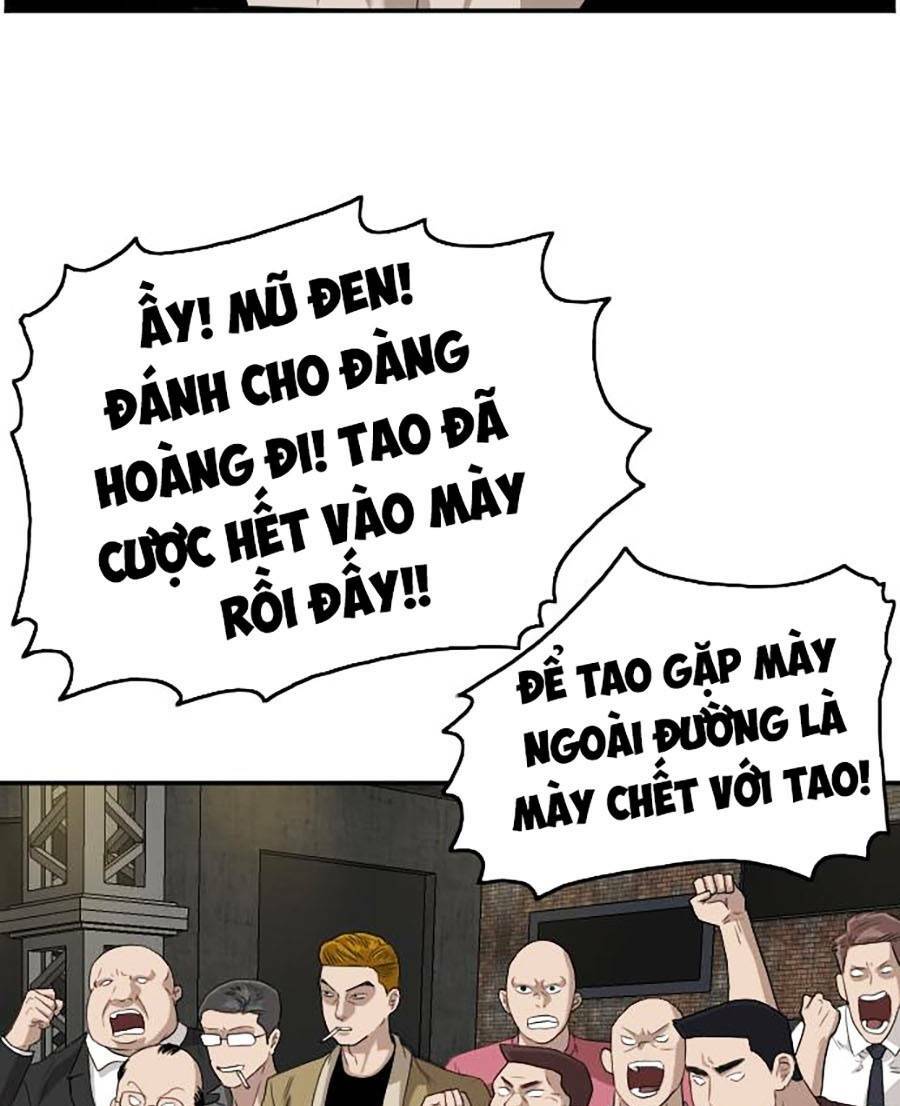 Chương 101 - Trang 125