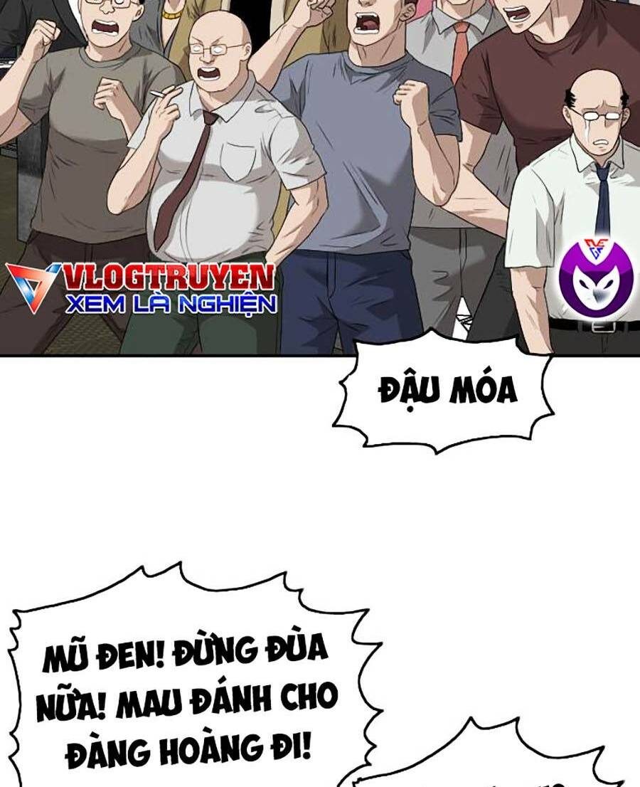 Chương 101 - Trang 126