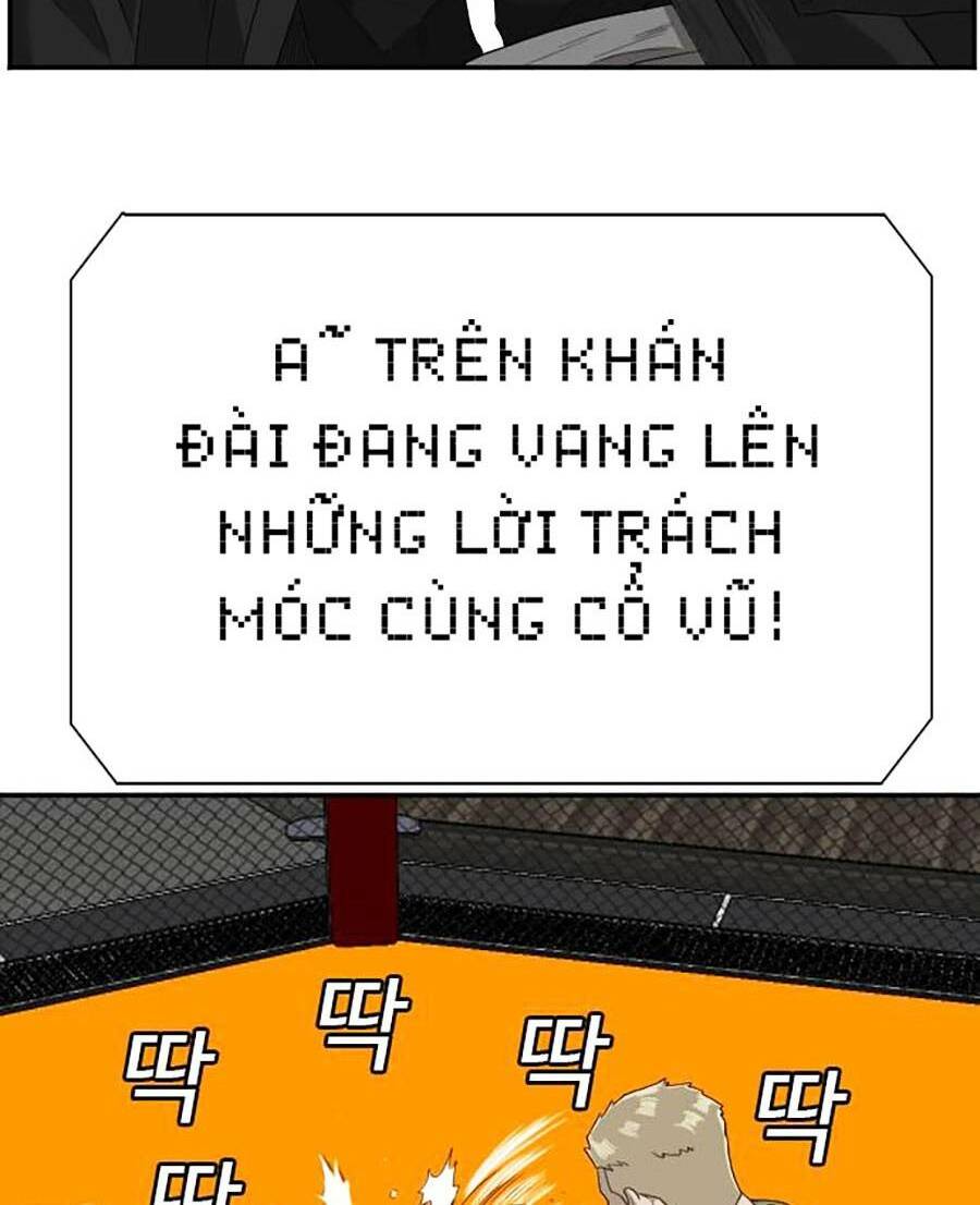 Chương 101 - Trang 128