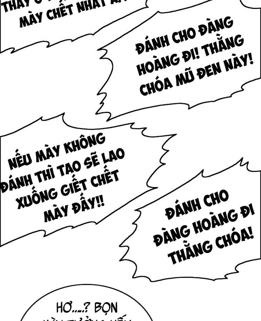 Chương 101 - Trang 130