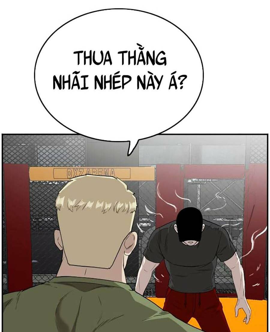 Chương 101 - Trang 132