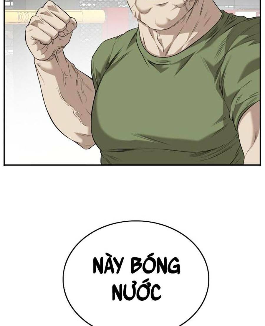Chương 101 - Trang 134