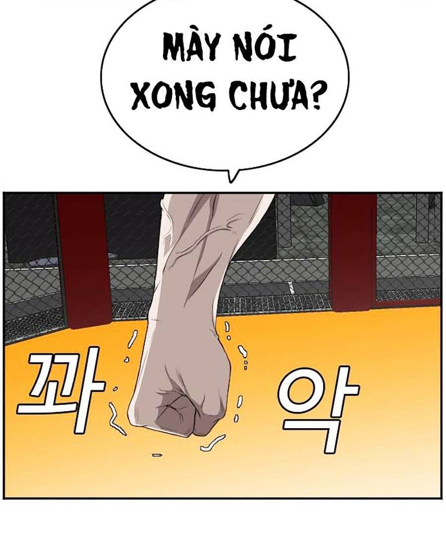 Chương 101 - Trang 136