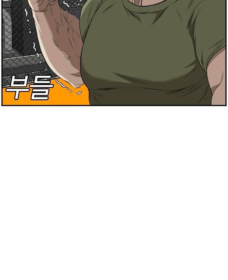 Chương 101 - Trang 138