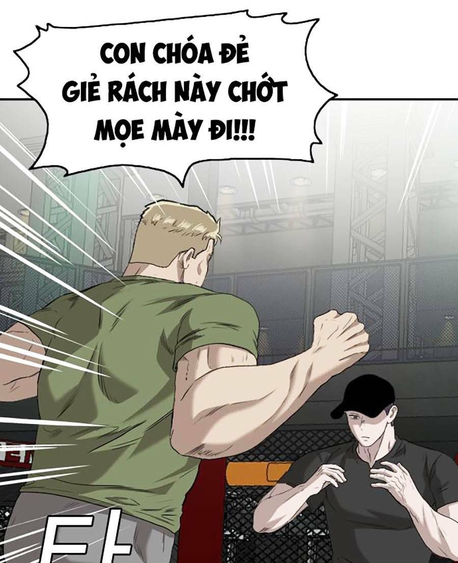 Chương 101 - Trang 139