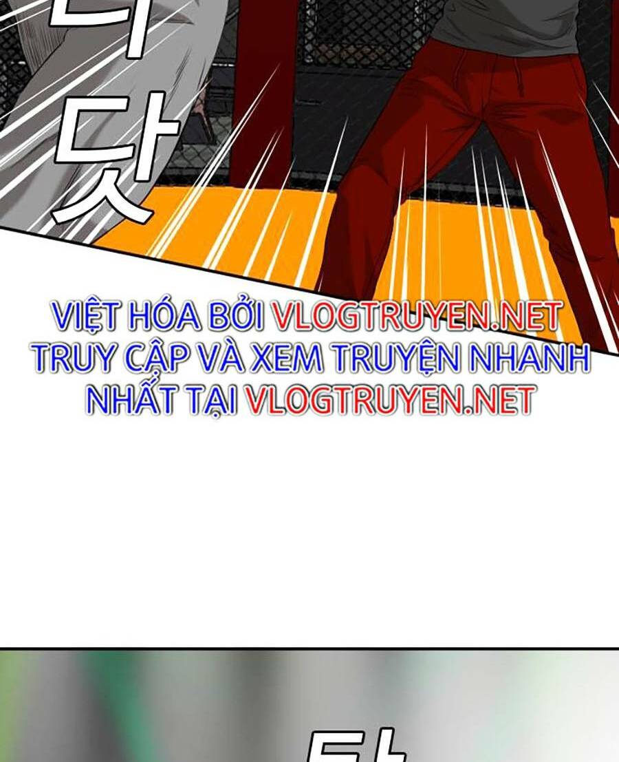 Chương 101 - Trang 140