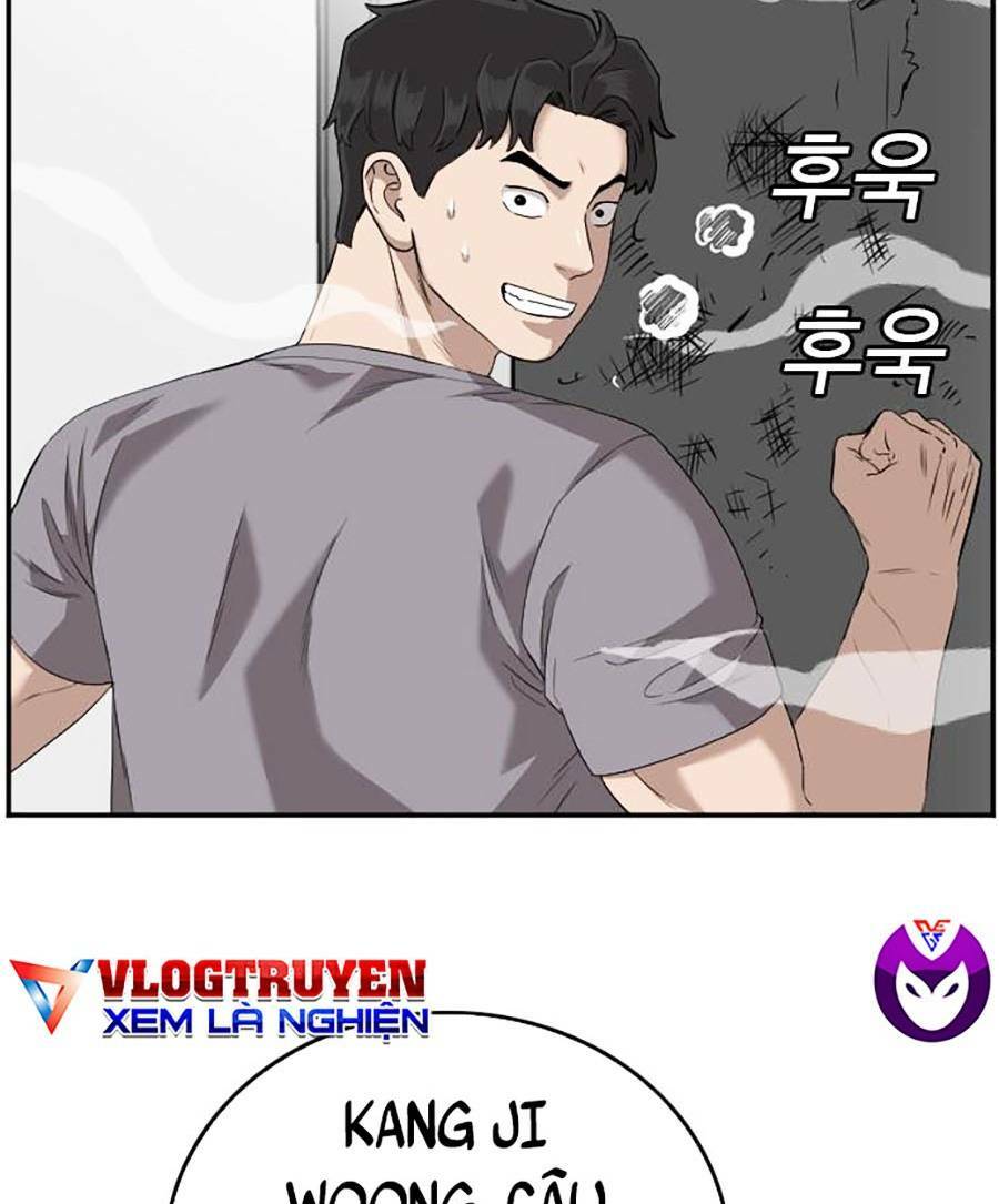 Chương 101 - Trang 15