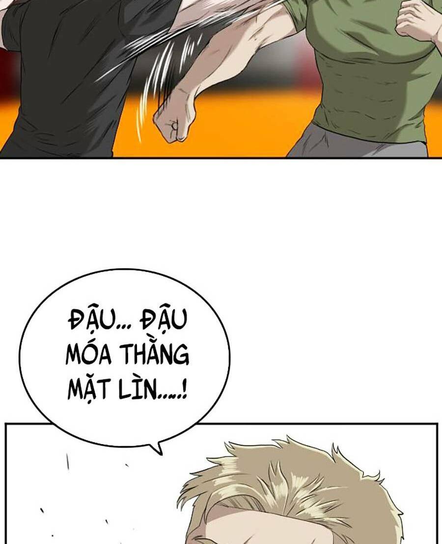Chương 101 - Trang 142