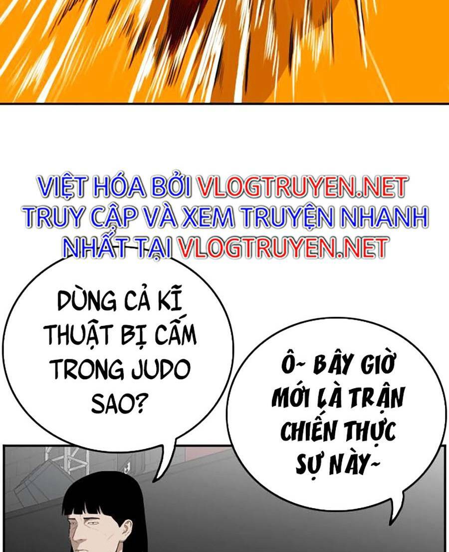 Chương 101 - Trang 149