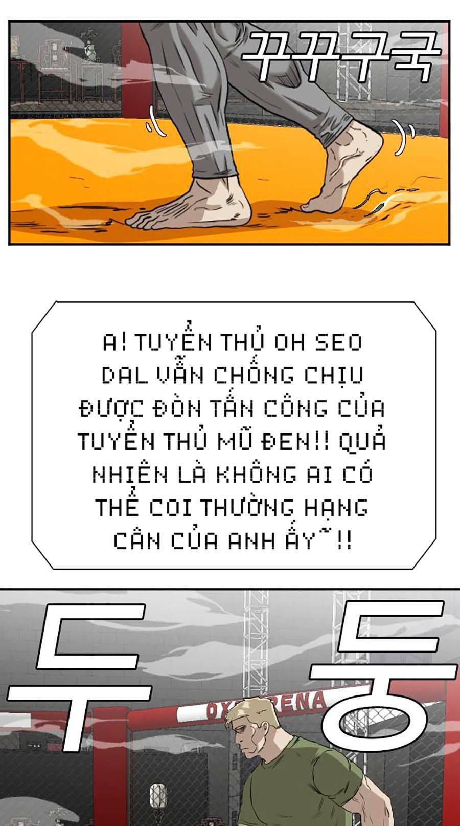 Chương 101 - Trang 151