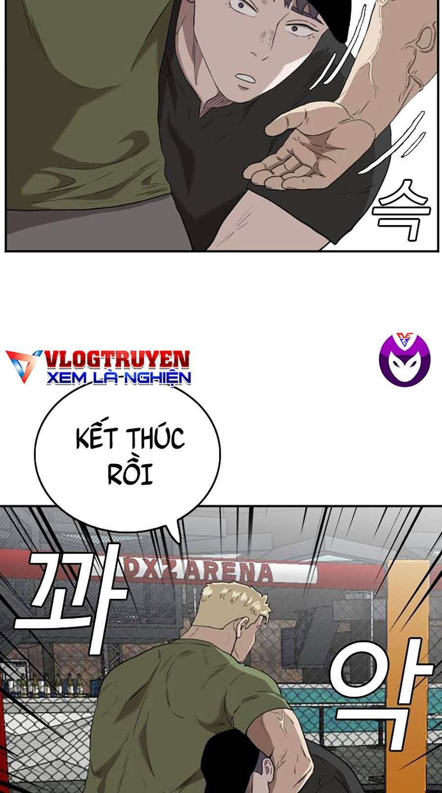 Chương 101 - Trang 153