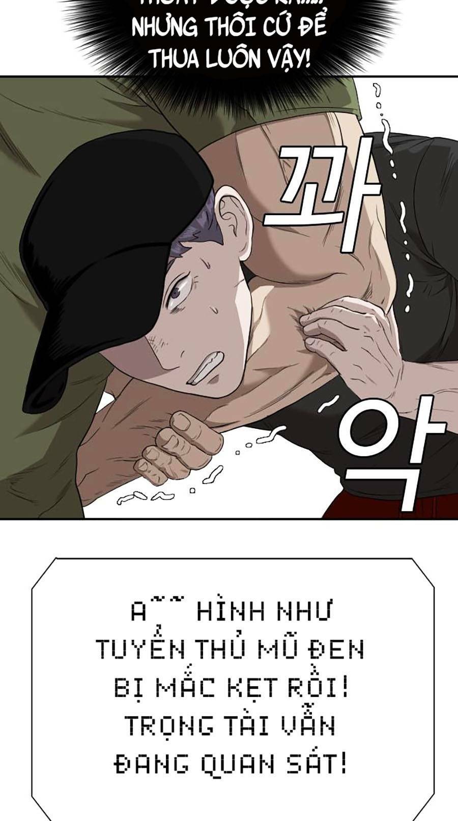 Chương 101 - Trang 155