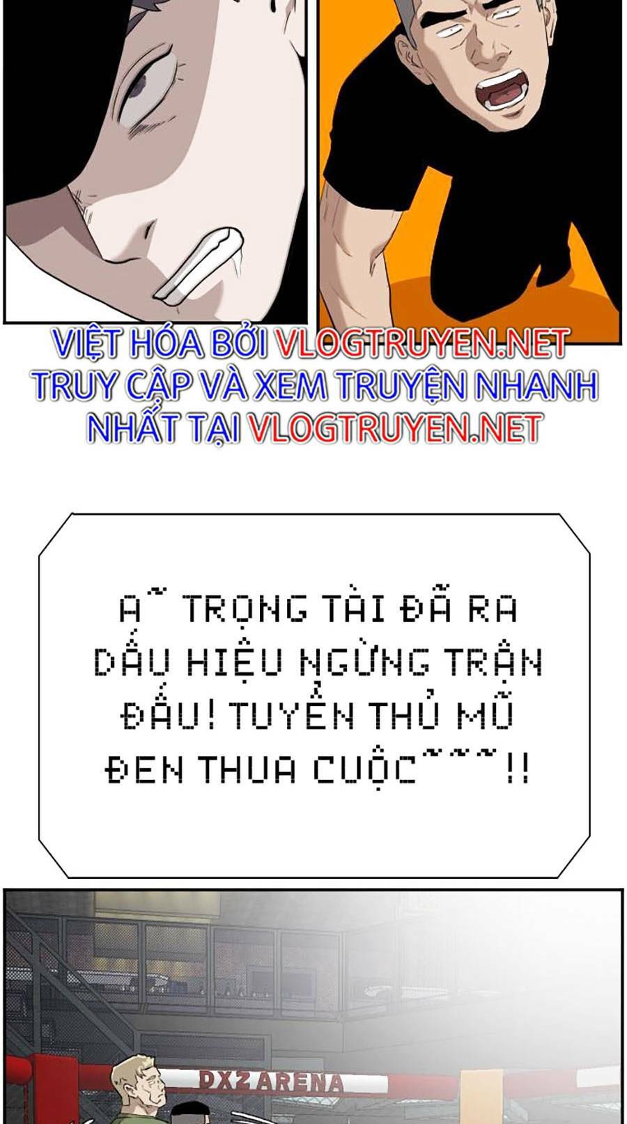 Chương 101 - Trang 157