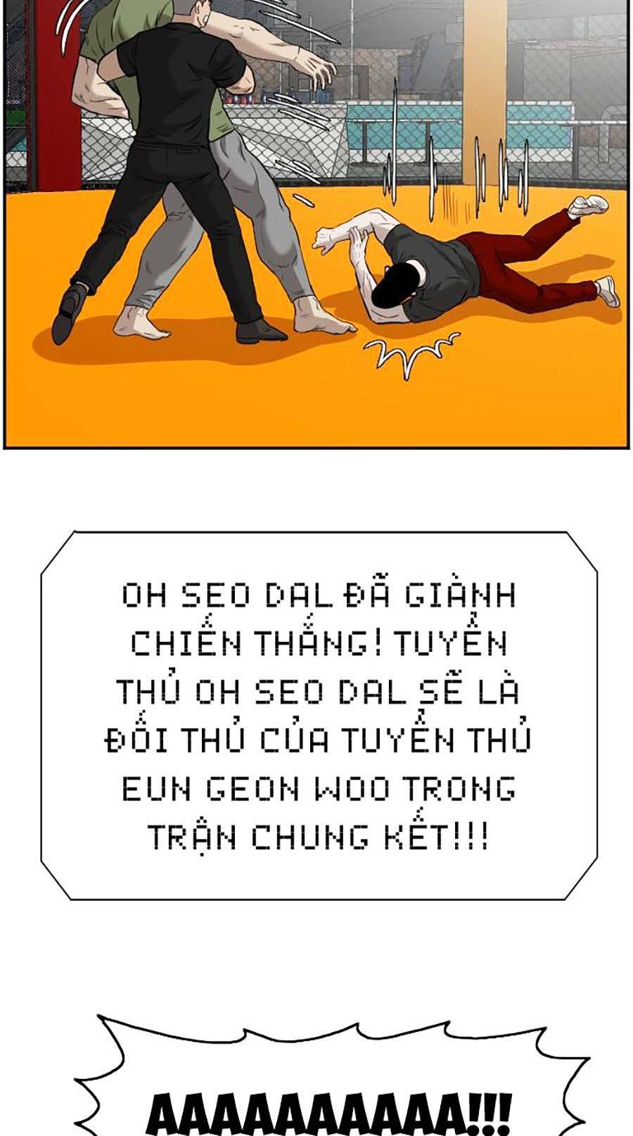 Chương 101 - Trang 158