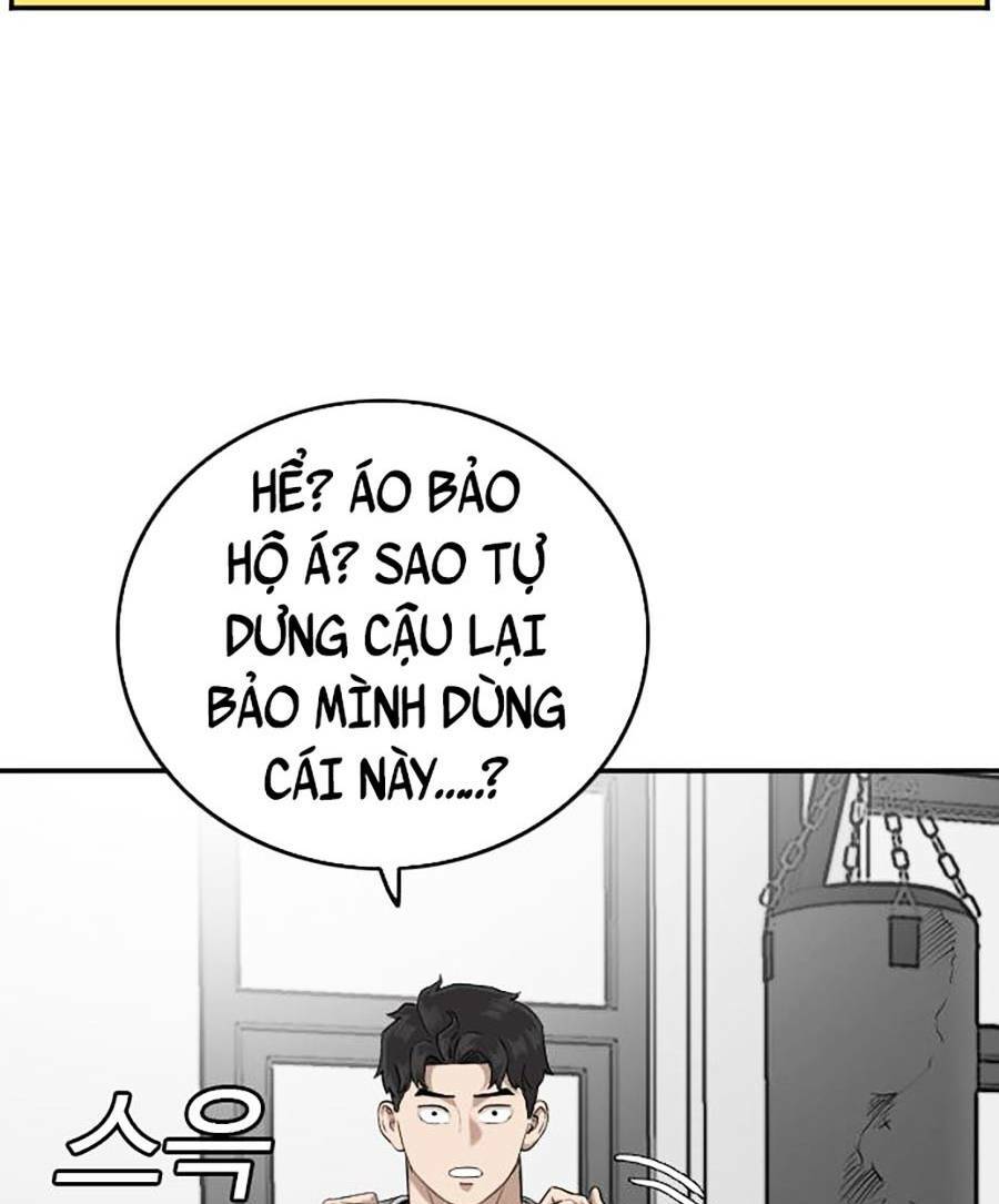 Chương 101 - Trang 17
