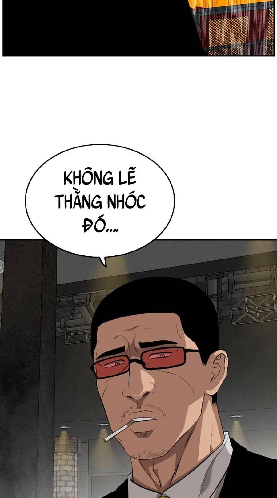 Chương 101 - Trang 164