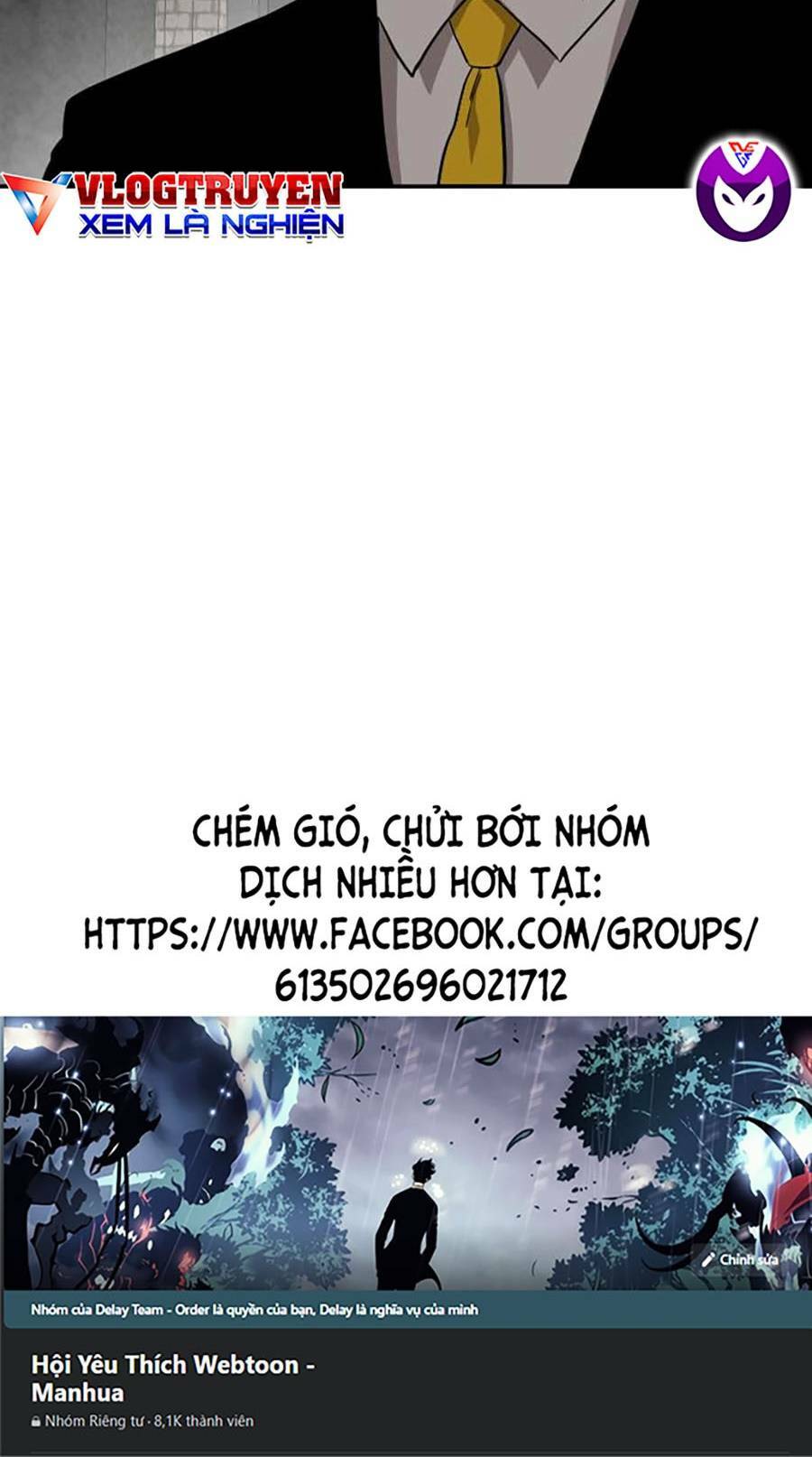 Chương 101 - Trang 165