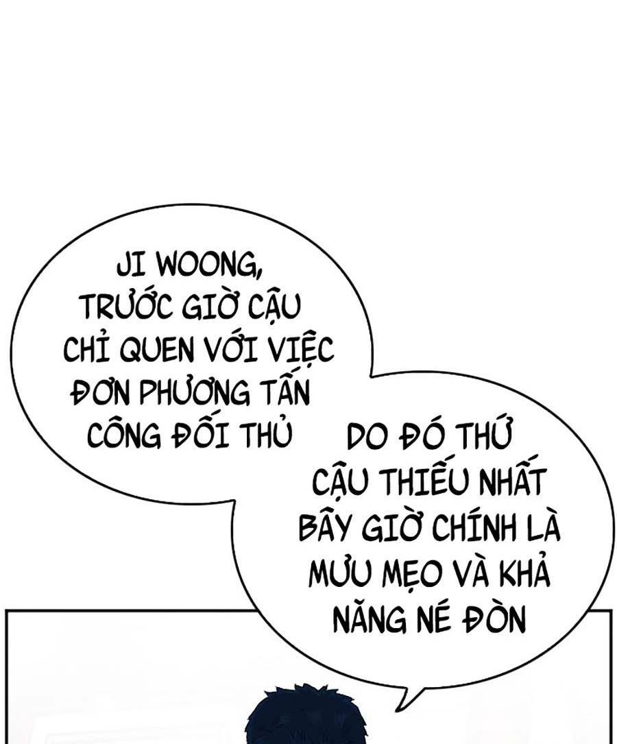 Chương 101 - Trang 19