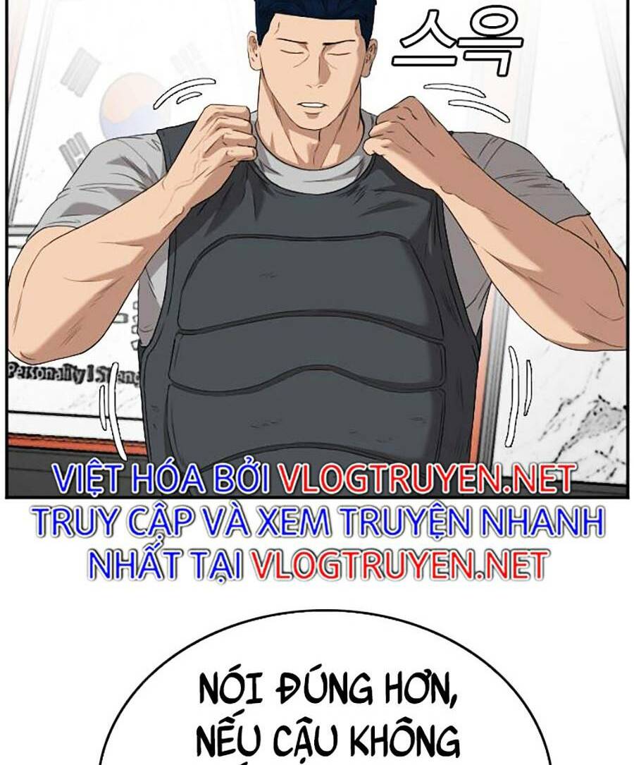Chương 101 - Trang 20