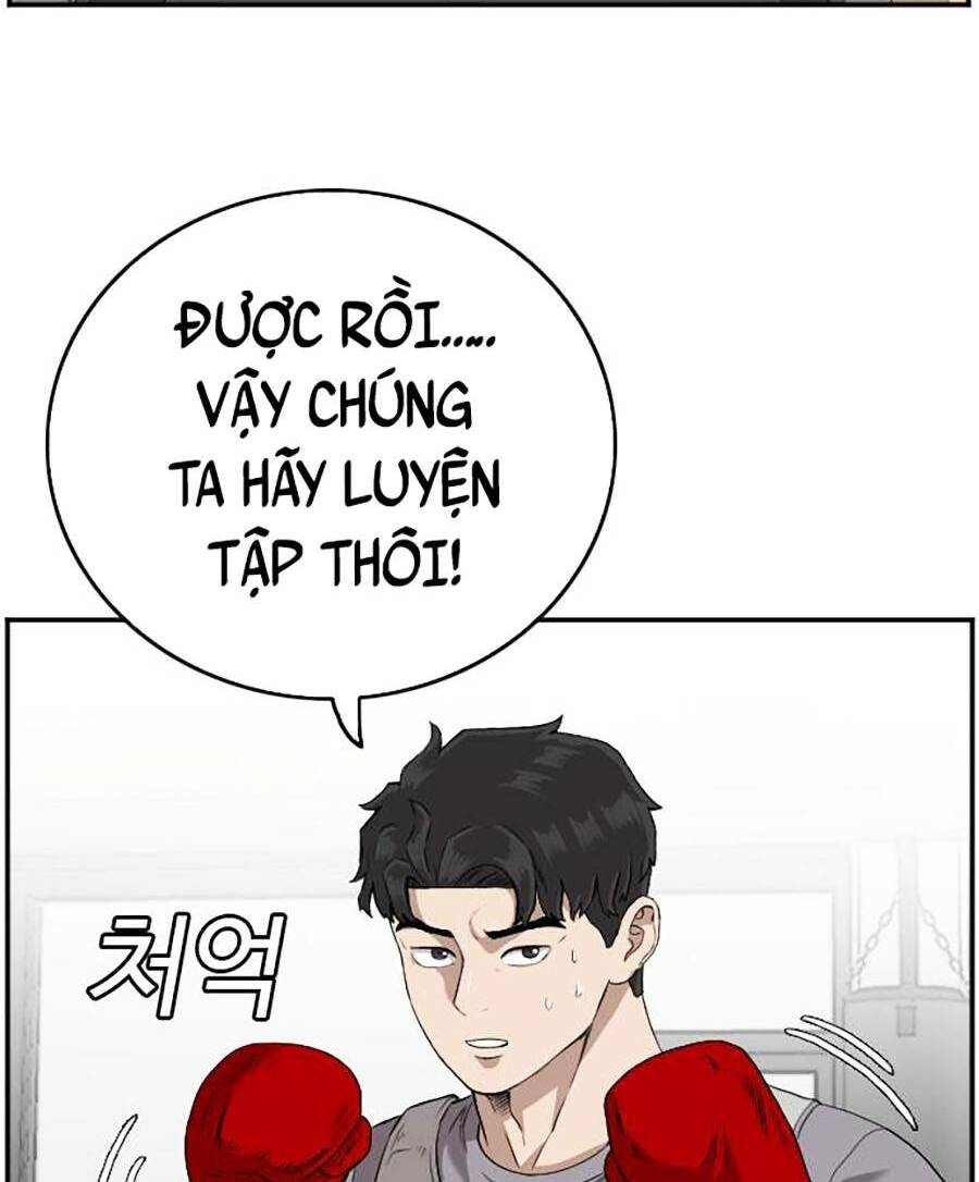 Chương 101 - Trang 22