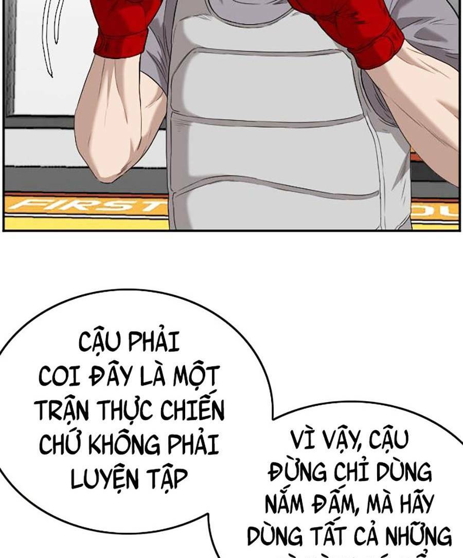 Chương 101 - Trang 23