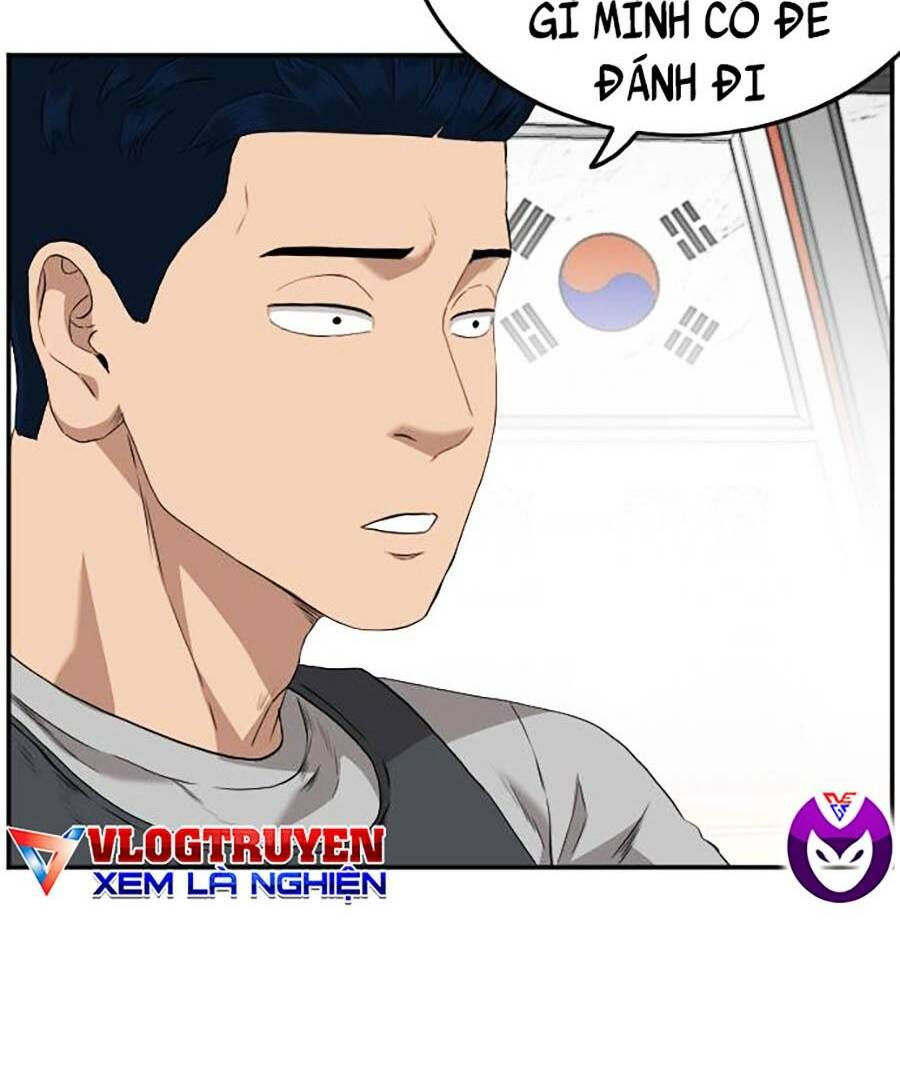 Chương 101 - Trang 24