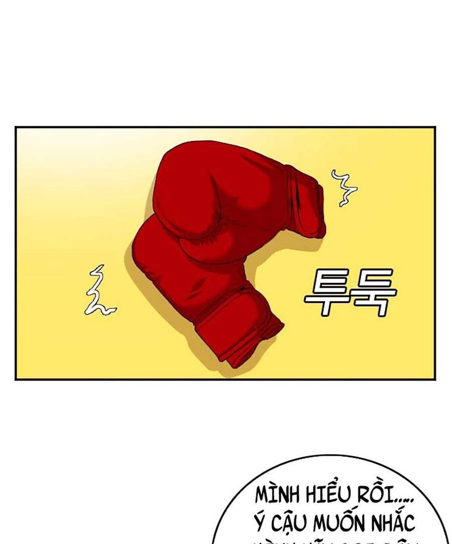 Chương 101 - Trang 25