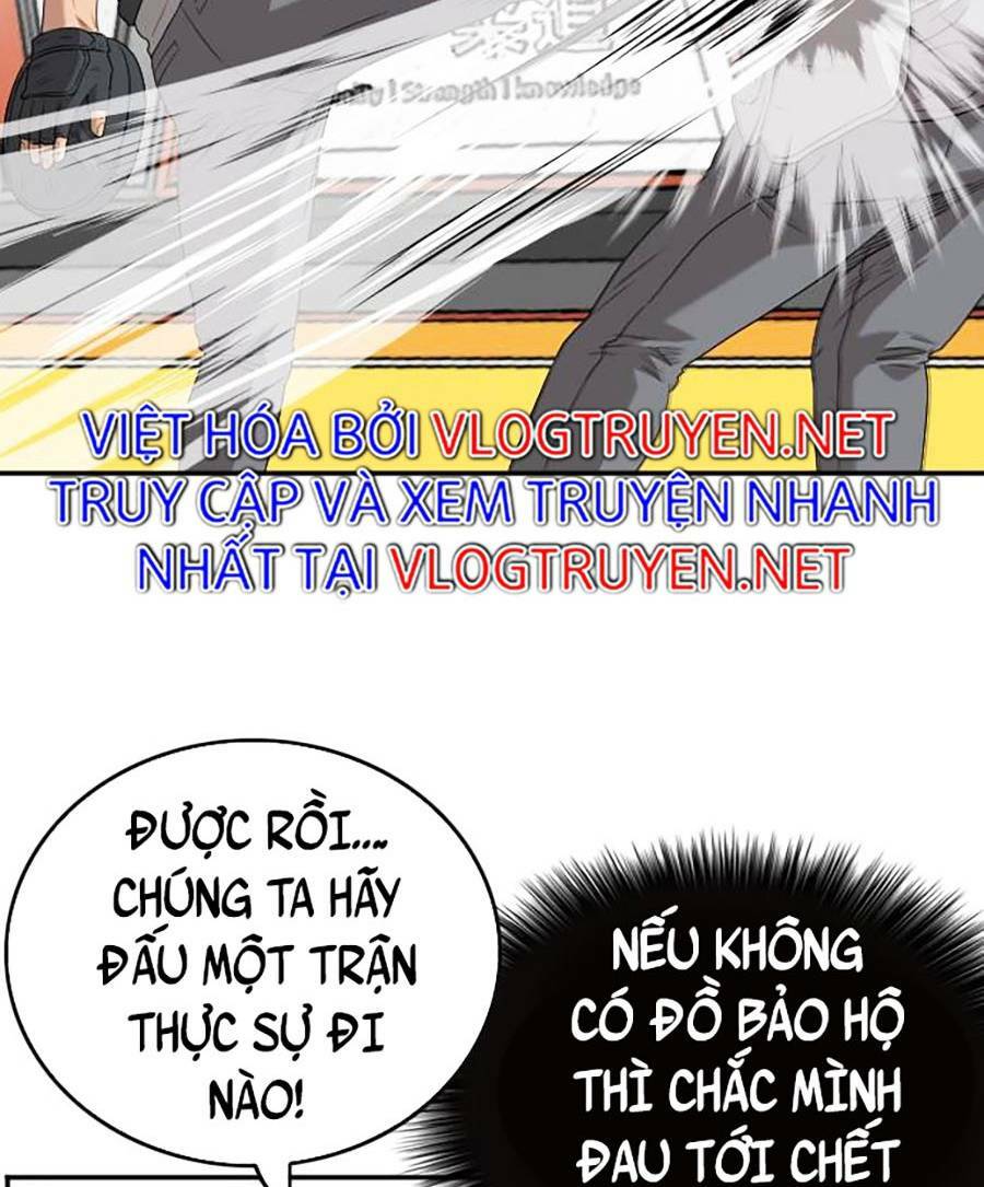 Chương 101 - Trang 29