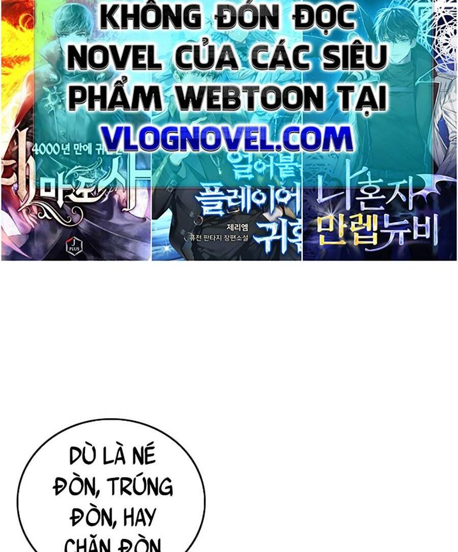 Chương 101 - Trang 32