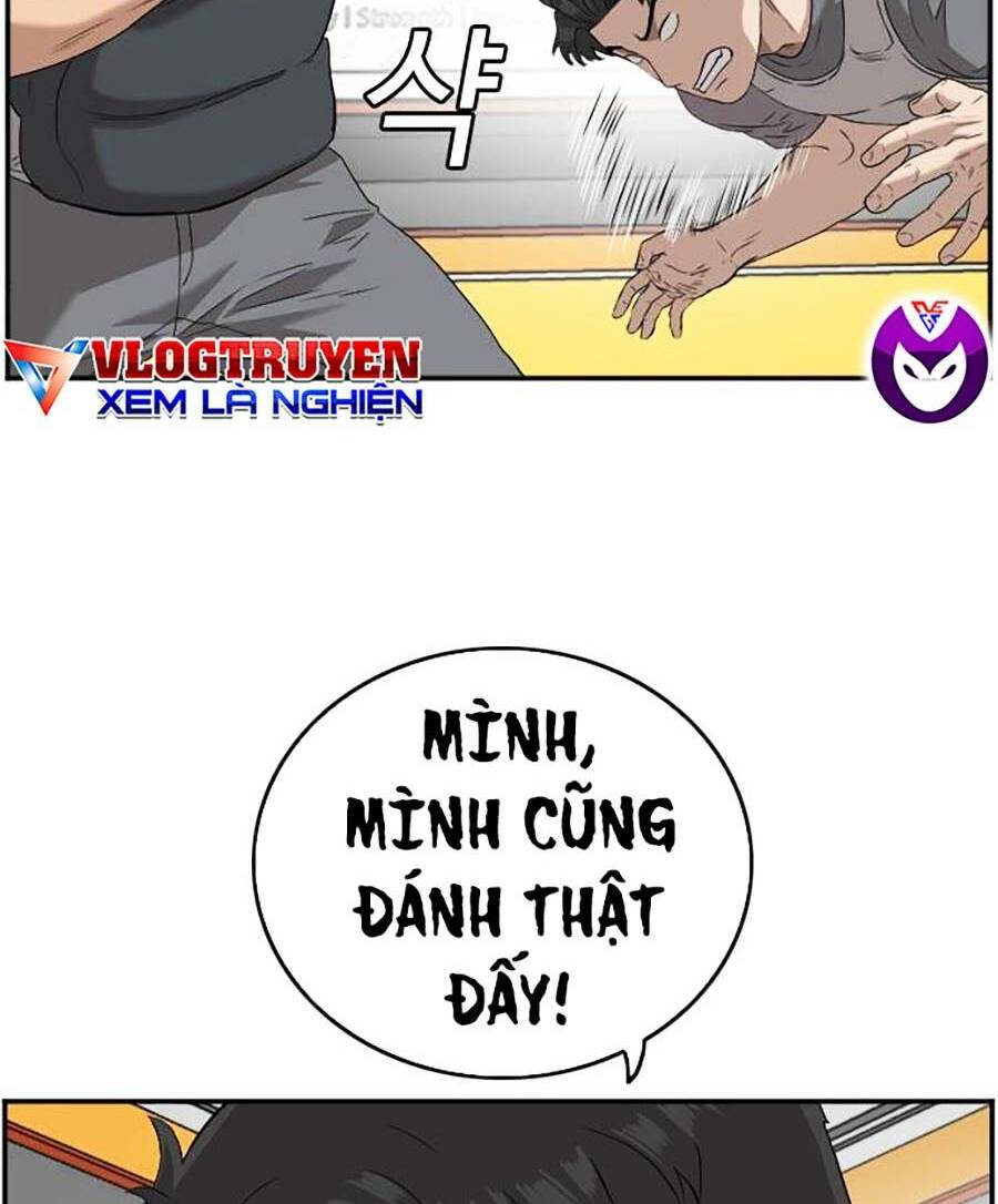 Chương 101 - Trang 36