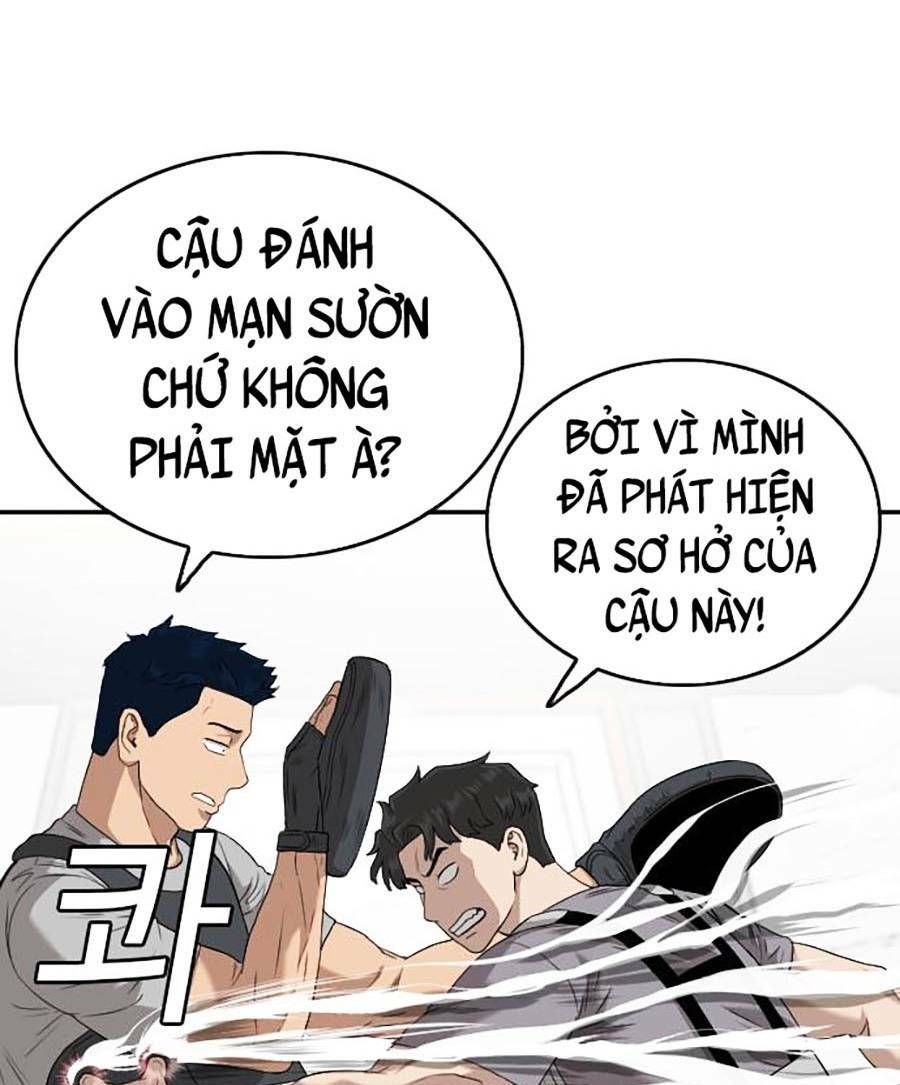 Chương 101 - Trang 39