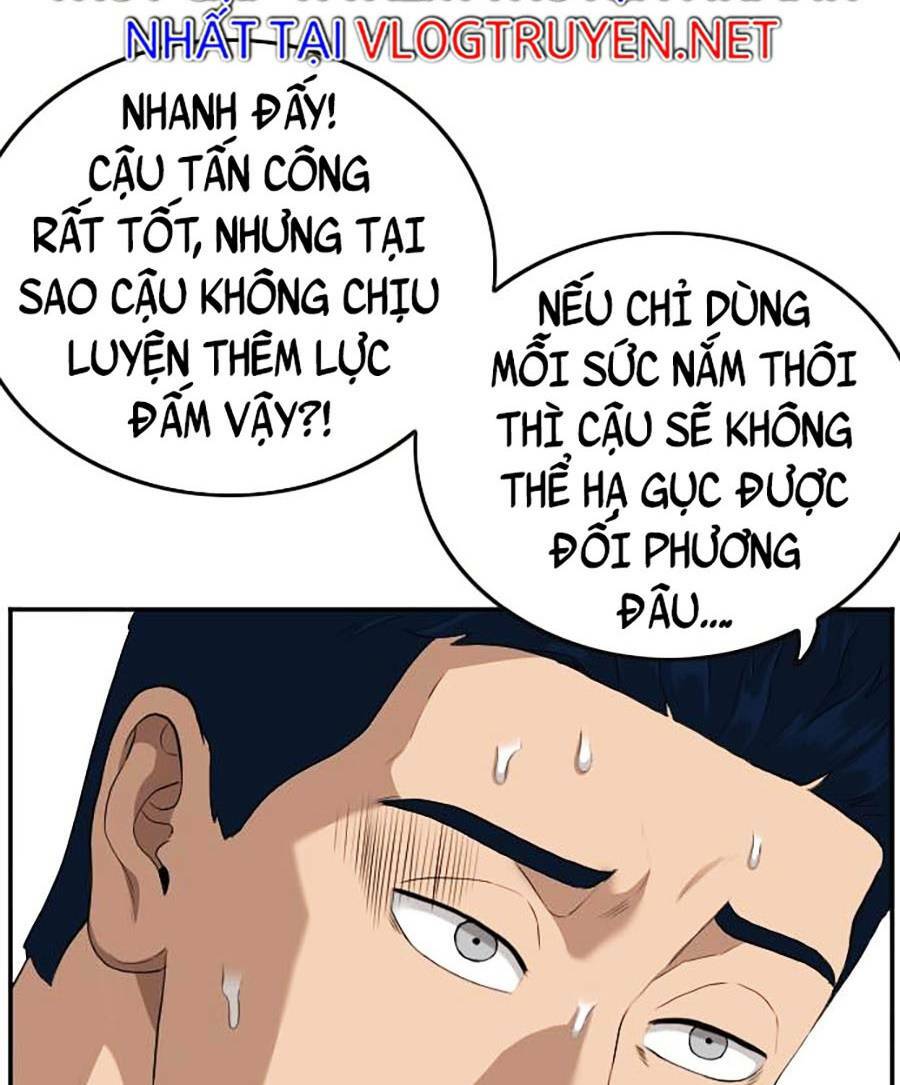 Chương 101 - Trang 41
