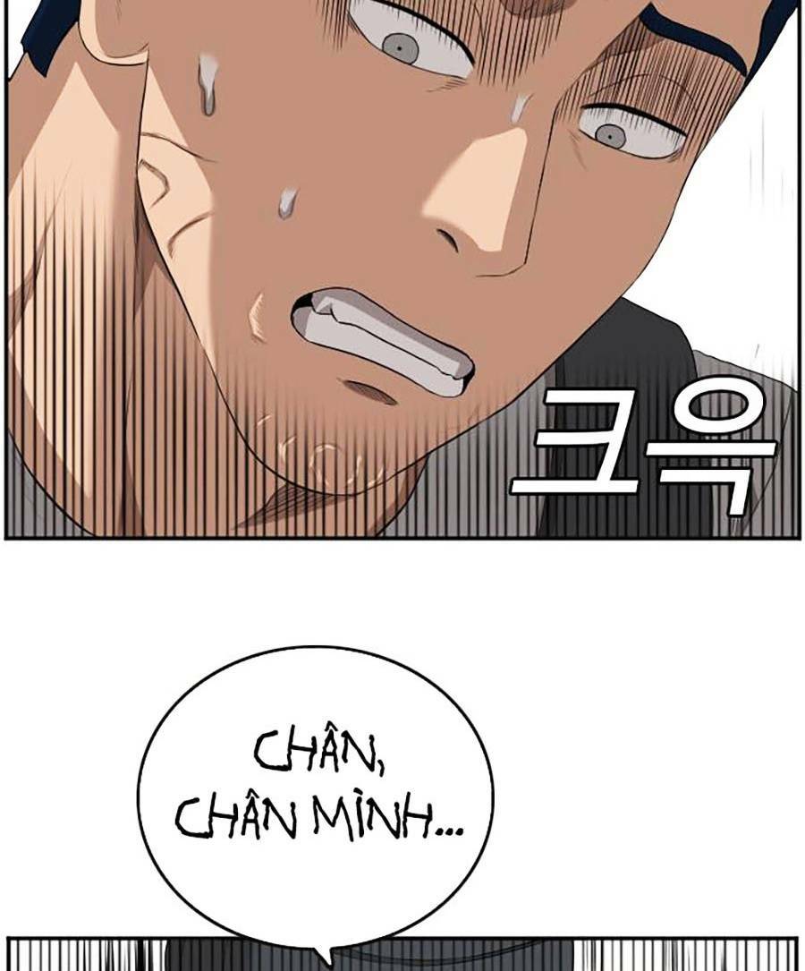 Chương 101 - Trang 43